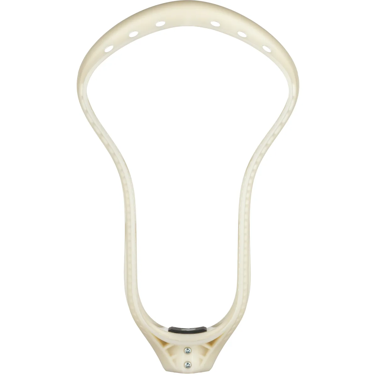 StringKing Mark 2F Stiff - Unstrung, Raw, Unstrung, Back