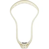 StringKing Mark 2F Stiff - Unstrung, Raw, Unstrung, Back