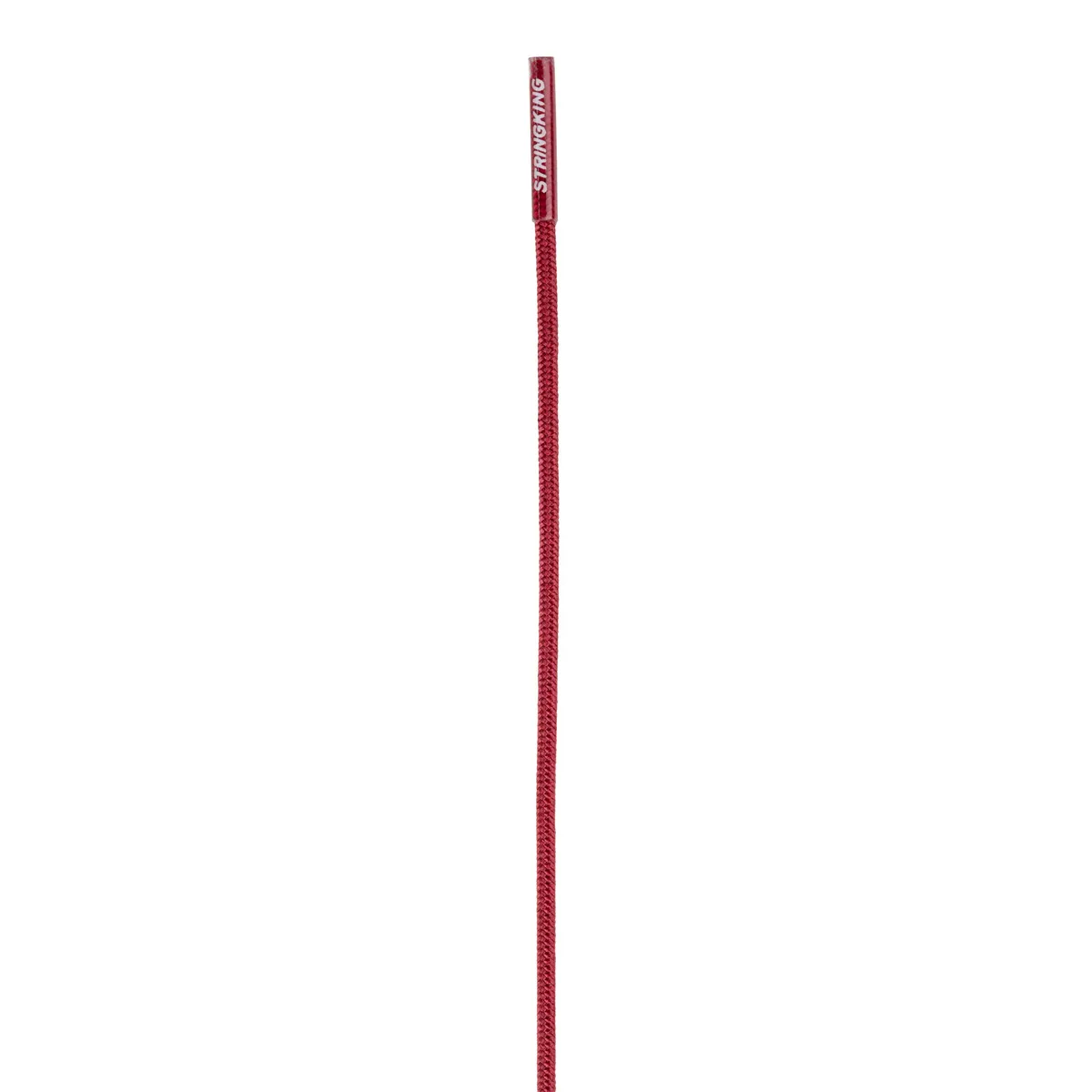 StringKing Shooting Cord, Flat Single