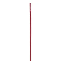 StringKing Shooting Cord, Flat Single