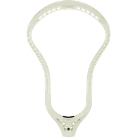 StringKing Mark 3V - Unstrung, Raw, Strung, Back