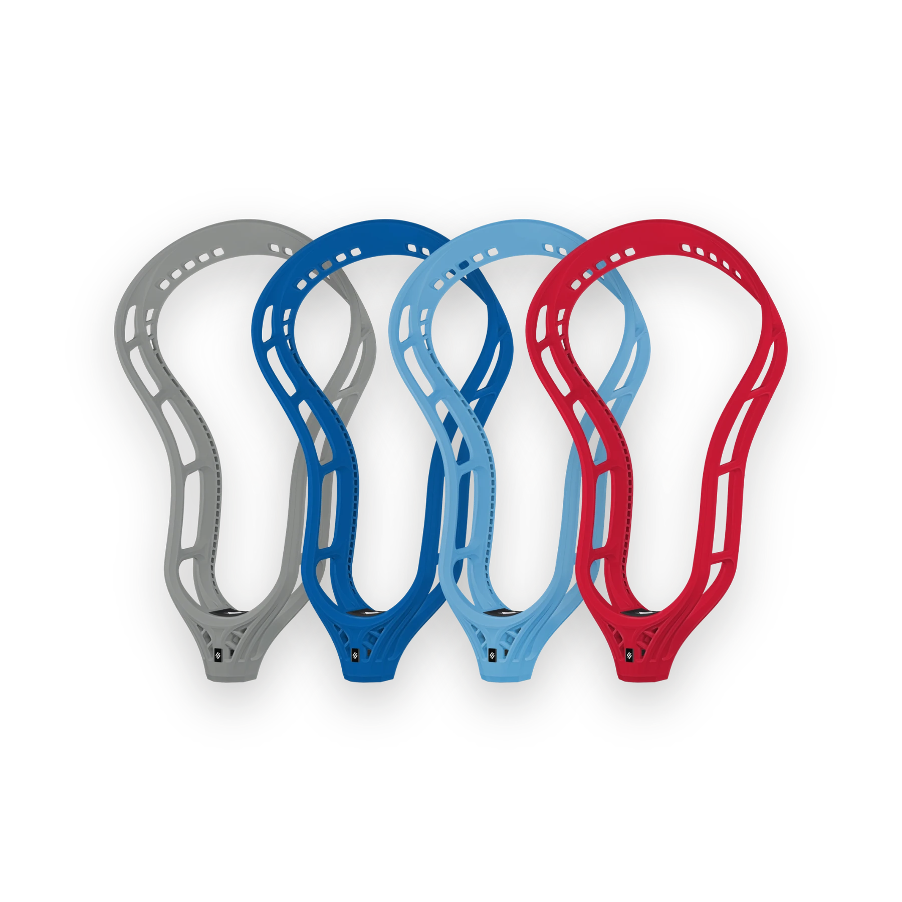 Mark 3 Family Colors