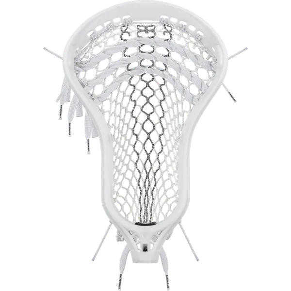 StringKing Brennan O'Neill lacrosse head