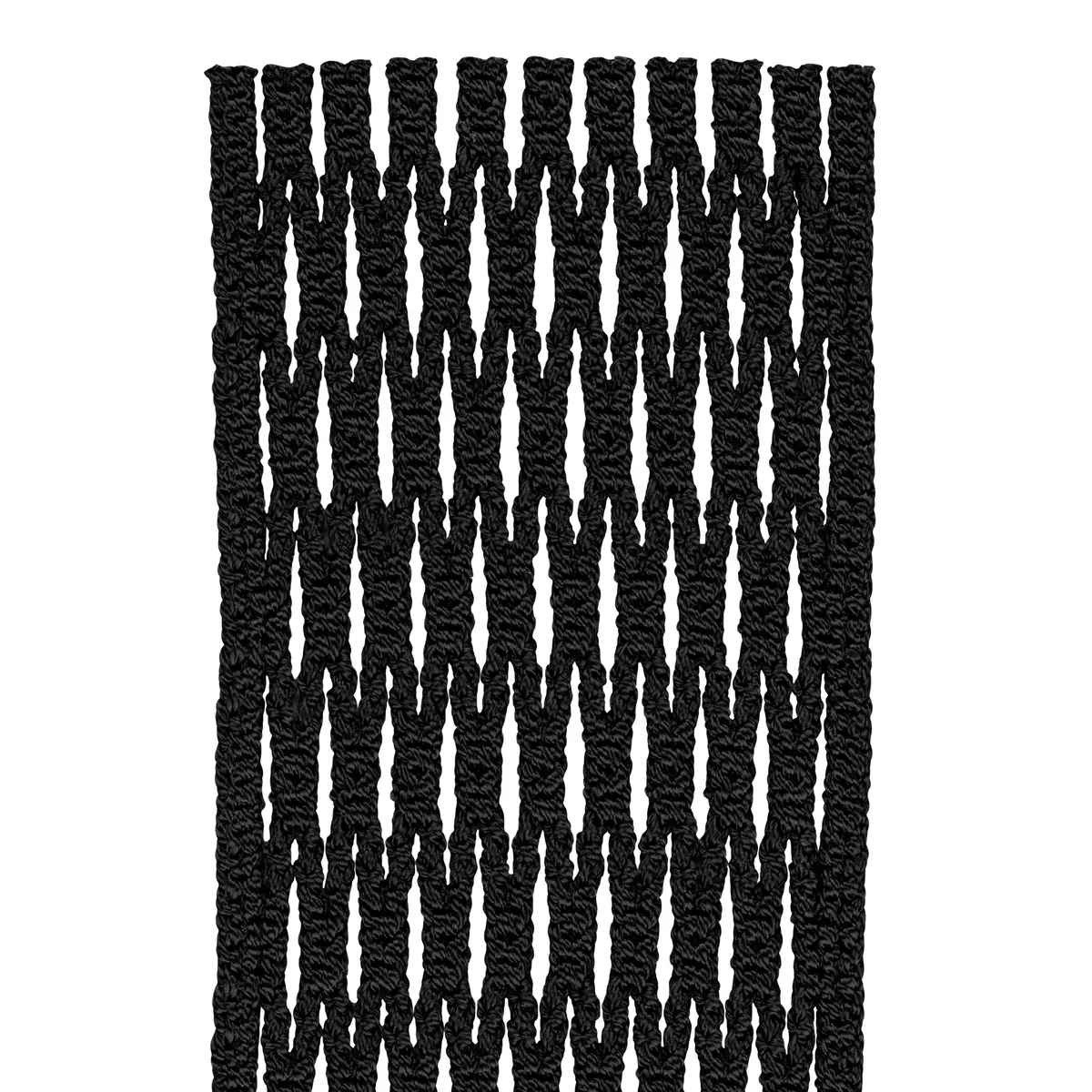 StringKing Type 3, Flat