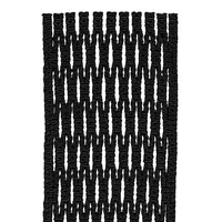 StringKing Type 3, Flat