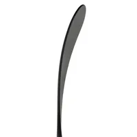 StringKing Composite Pro Senior, Left, Curve