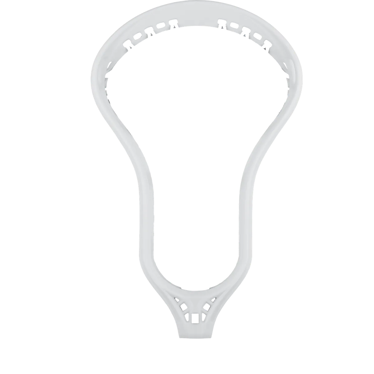 Lacrosse Head for All Positions | Shop Mark 3V Midfield Head 