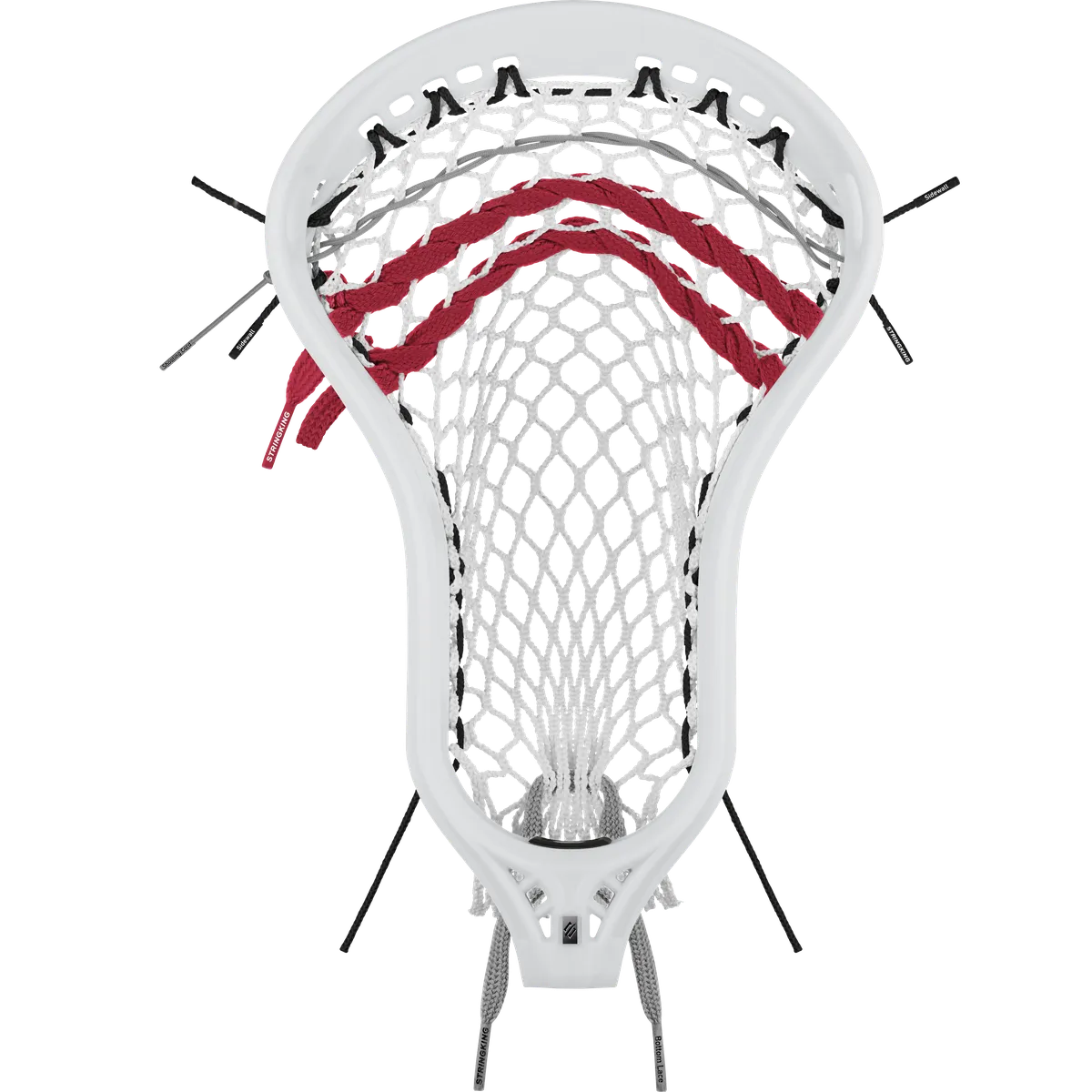 Mark 3V