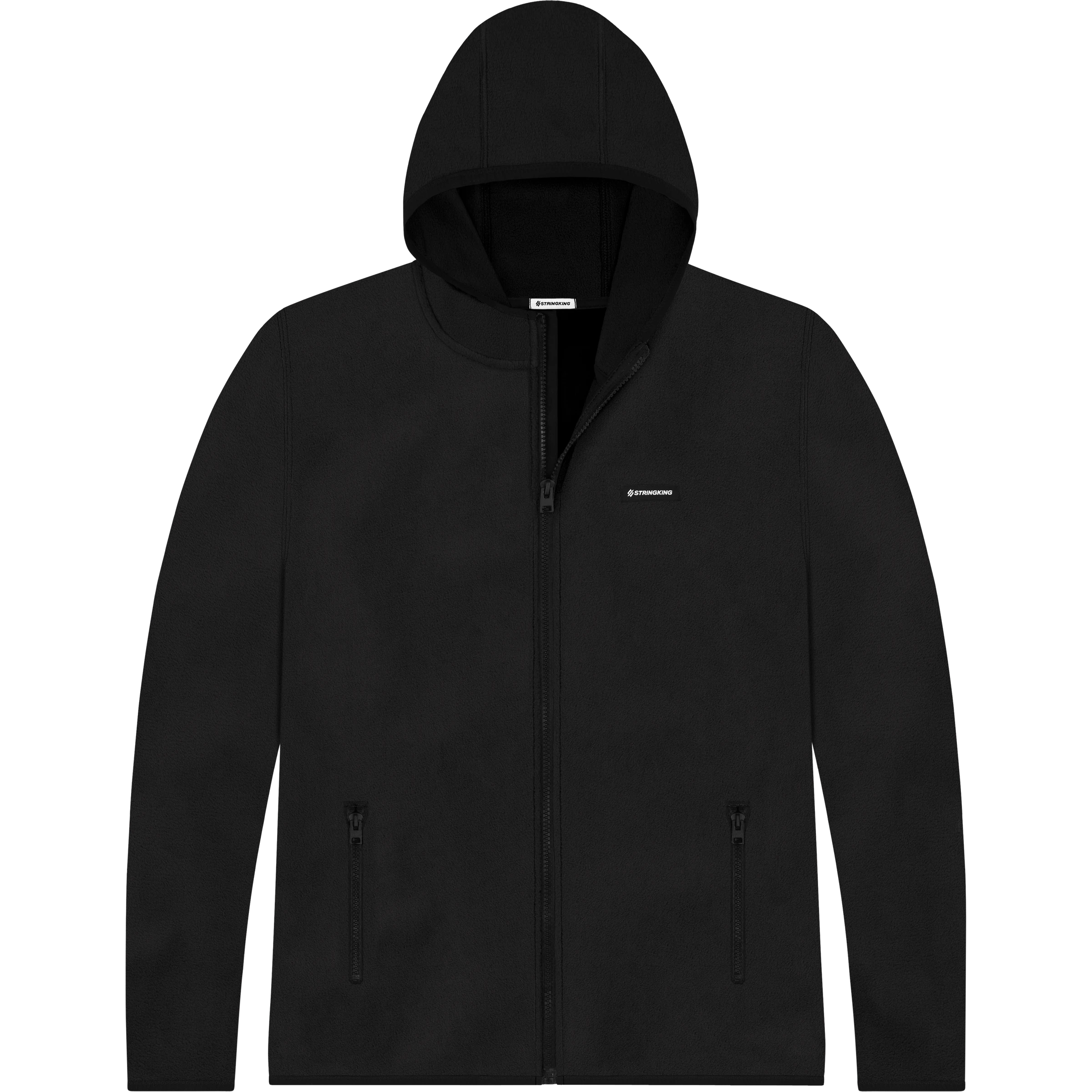 StringKing-Mens-Polartec-