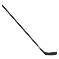 StringKing Composite Pro Senior - Left, 85 Flex, SK92, Black, Left, Full Stick