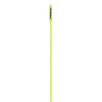 StringKing Women's Shooting Cord - Goalie, Single, Volt, Flat Single