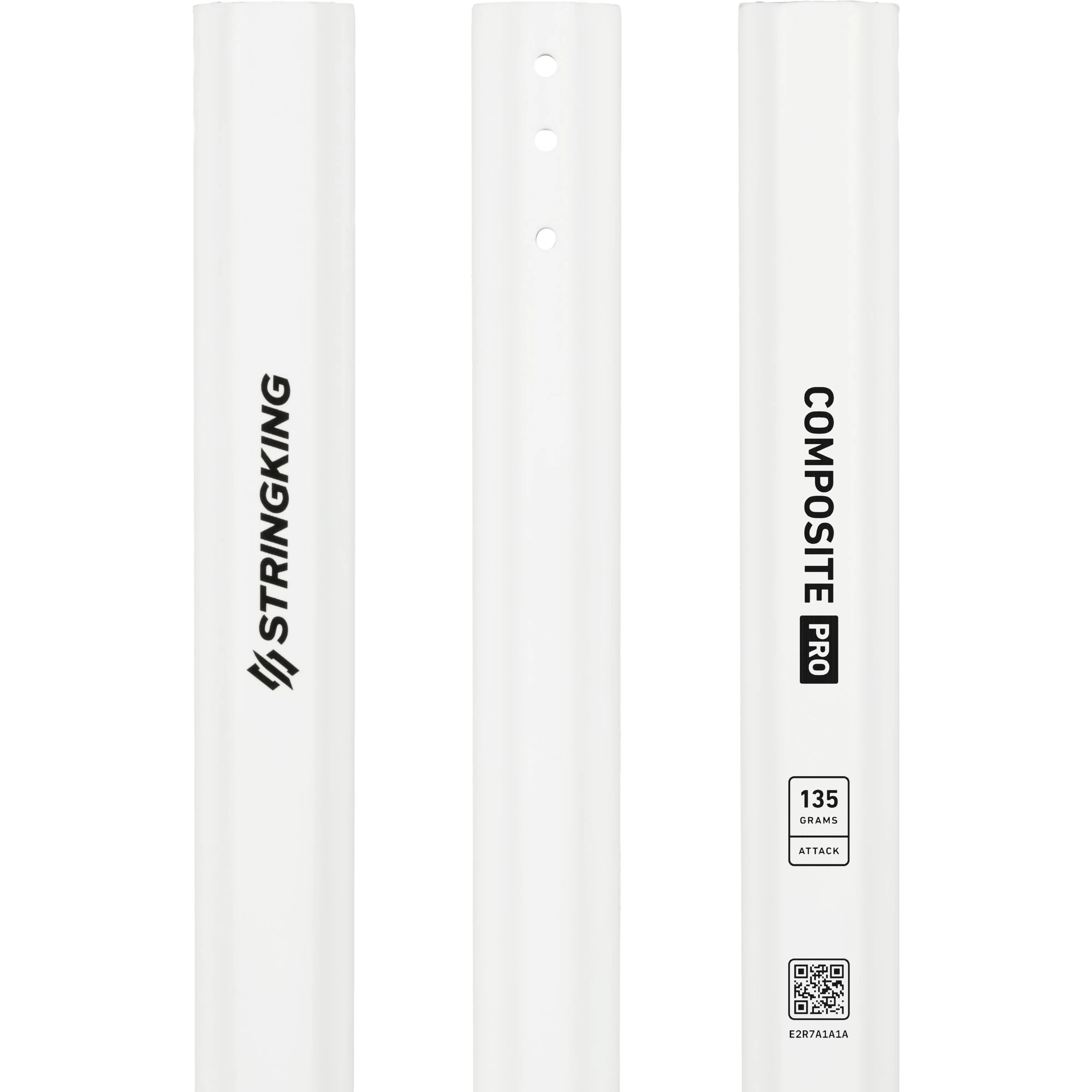 StringKing-Mens-Composite-Pro-