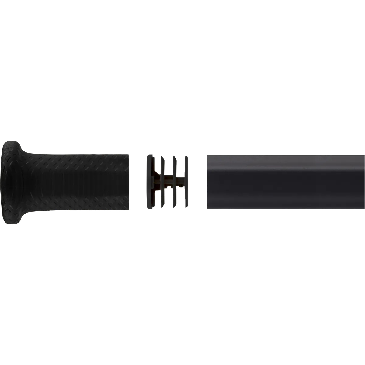 StringKing , Accessories, Butt End, End Cap, Bottoming Componen