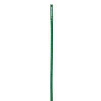 StringKing Women's Shooting Cord - Player, Single, Forest, Flat Single