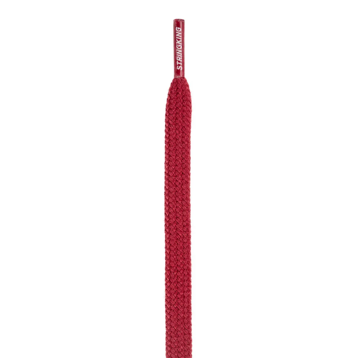 StringKing Bottom Lace, Flat Single