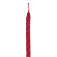StringKing Bottom Lace, Flat Single