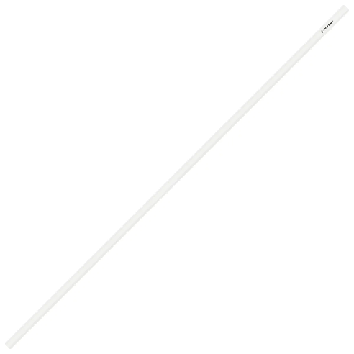 StringKing Men's Composite 2 Pro Defense, Full Right Side