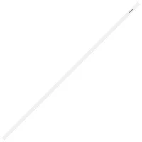 StringKing Men's Composite 2 Pro Defense, Full Right Side