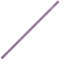 StringKing Women's Starter Shaft - Purple, Full Length, Right Side, Angled