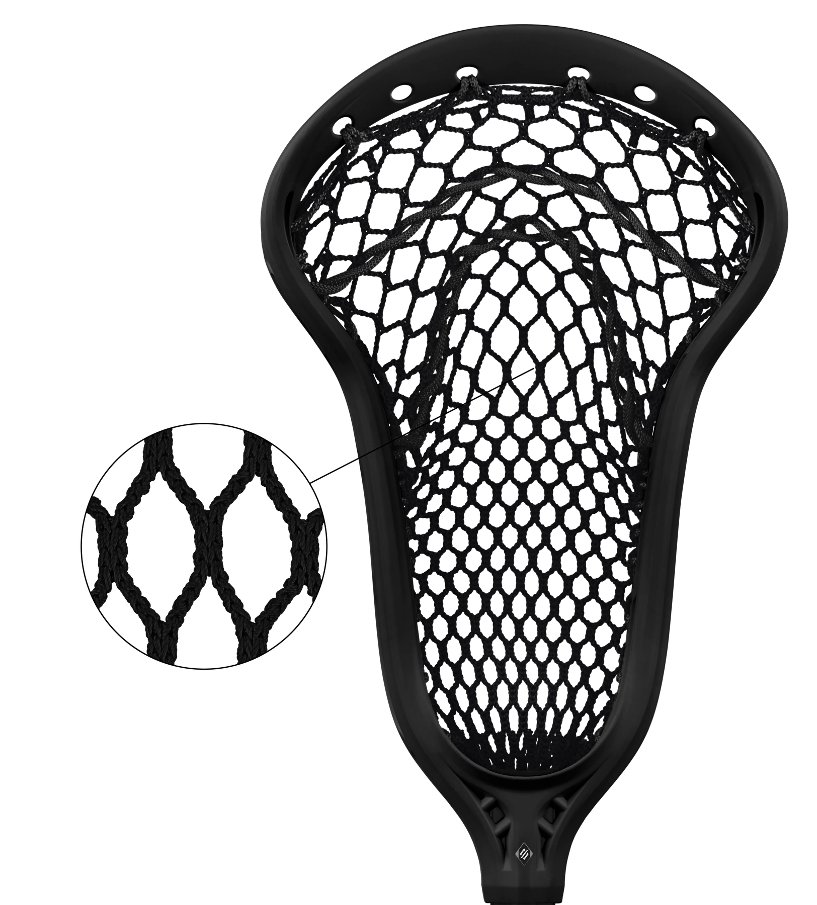 StringKing