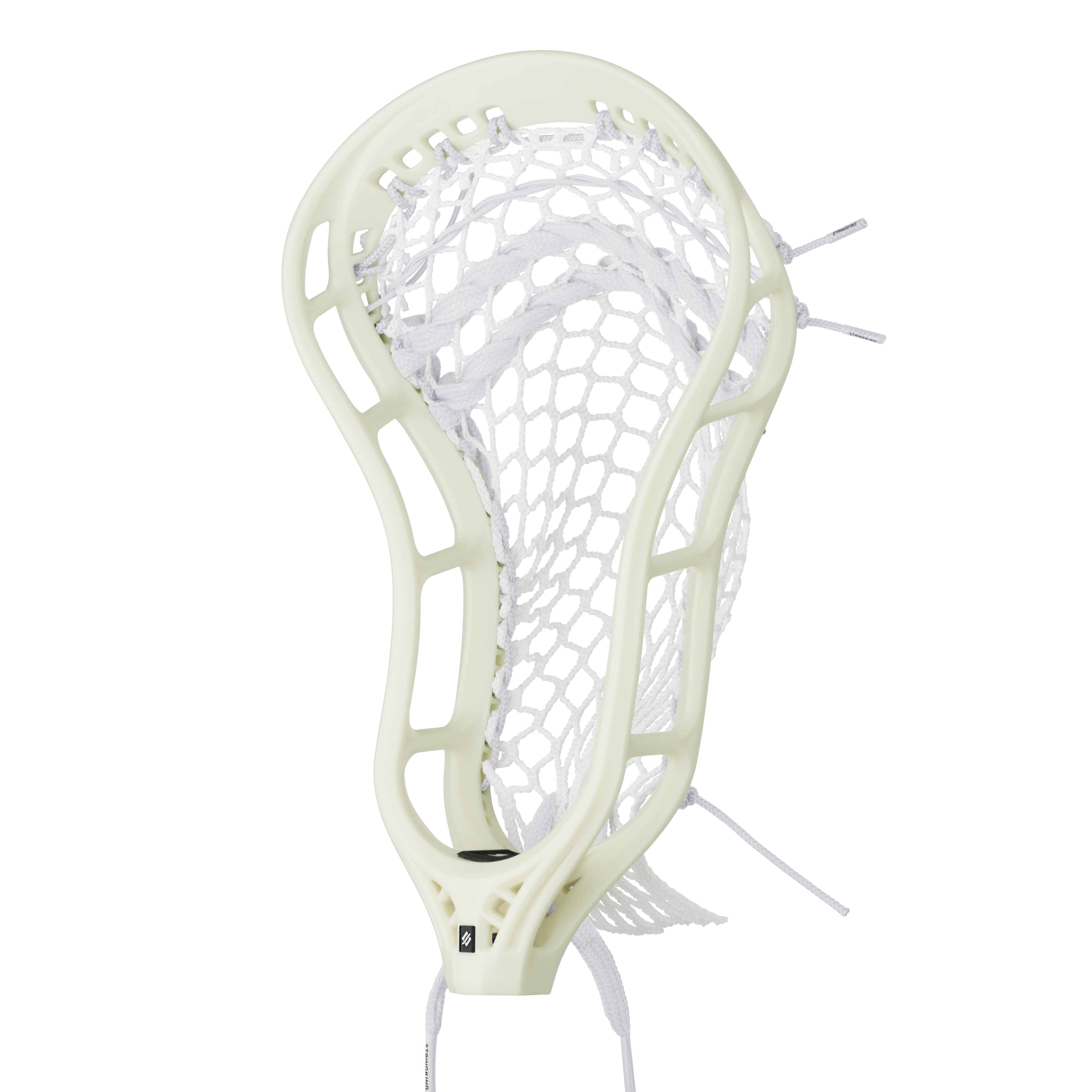 StringKing-Mark-3V-Strung-