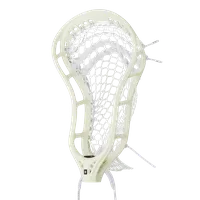 StringKing Mark 3V, Strung, Angled Front