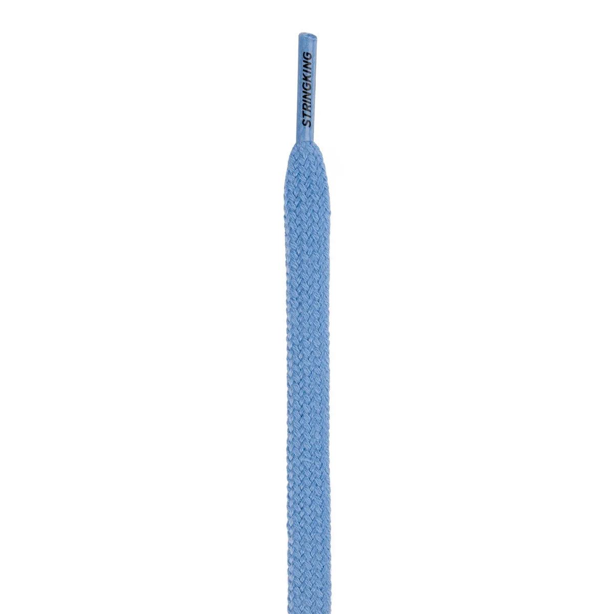 StringKing Bottom Lace, Flat Single