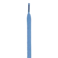 StringKing Bottom Lace, Flat Single