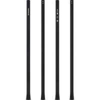 StringKing Metal 3 Pro Attack - 155 Grams, Black, Full Length, Vertical, Right, Front, Left, Back