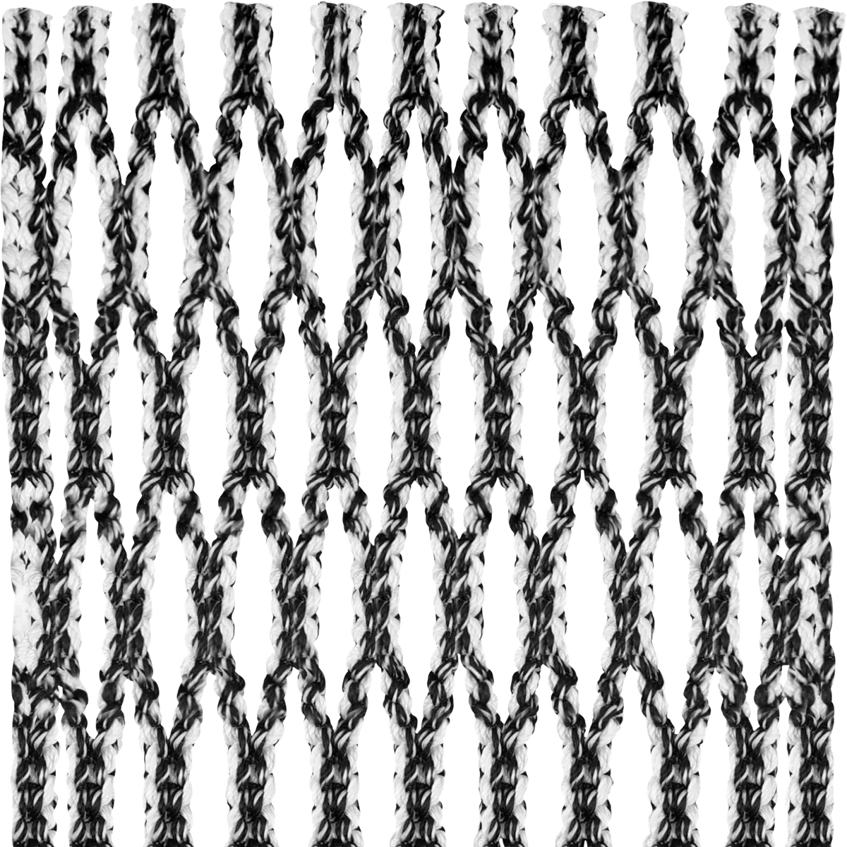 StringKing Type 5, Flat