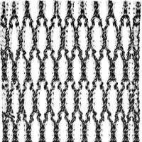 StringKing Type 5, Flat