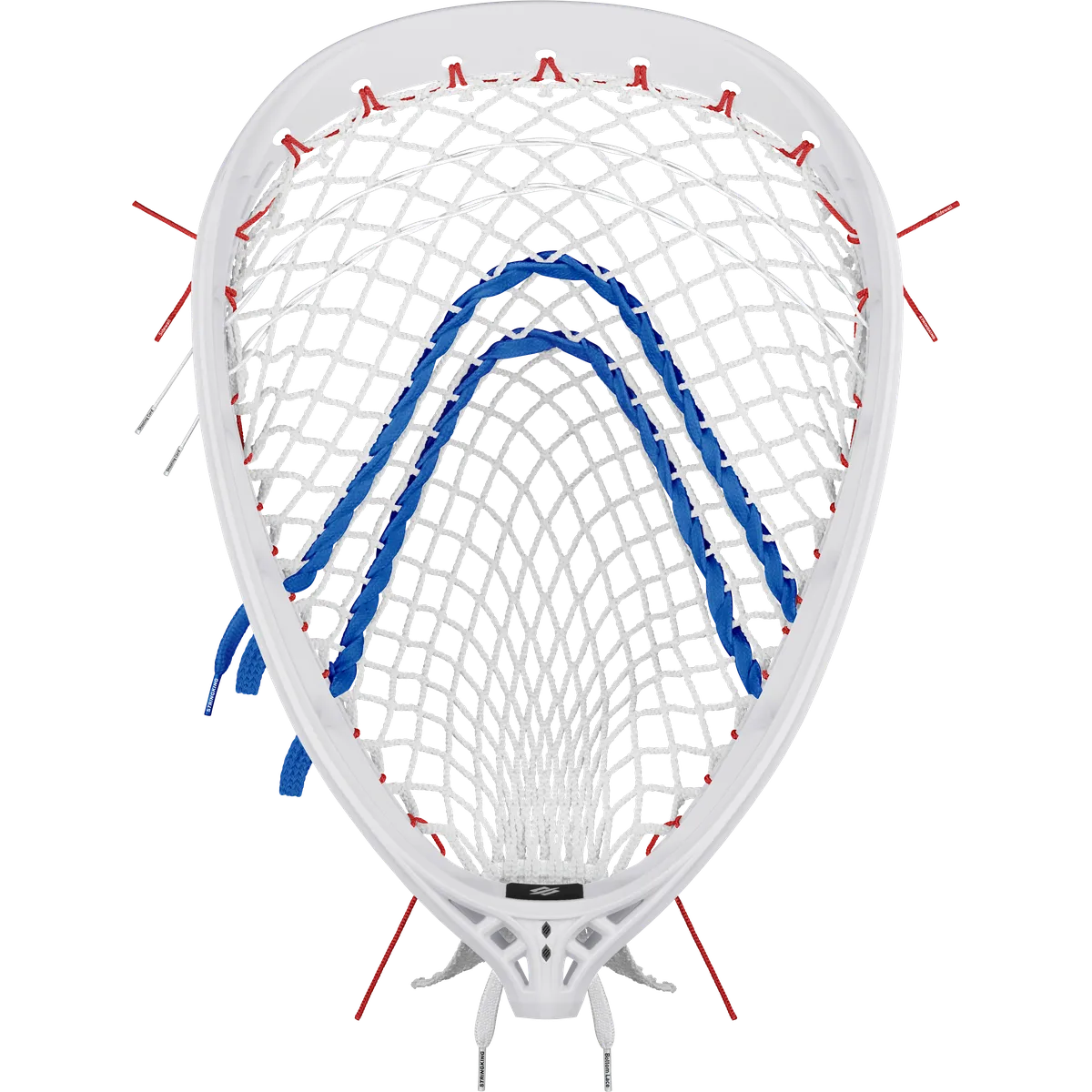 Mark 2G Stiff