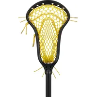 StringKing Women's Complete 2 Pro Midfield, Face