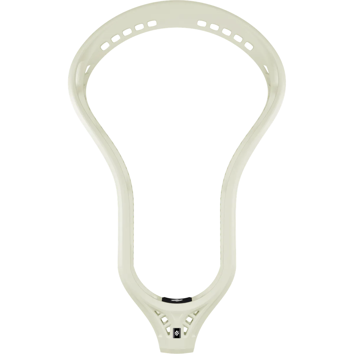 StringKing Mark 3V - Unstrung, Raw, Strung, Face