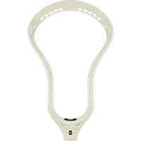 StringKing Mark 3V - Unstrung, Raw, Strung, Face