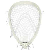 StringKing , Strung, Face