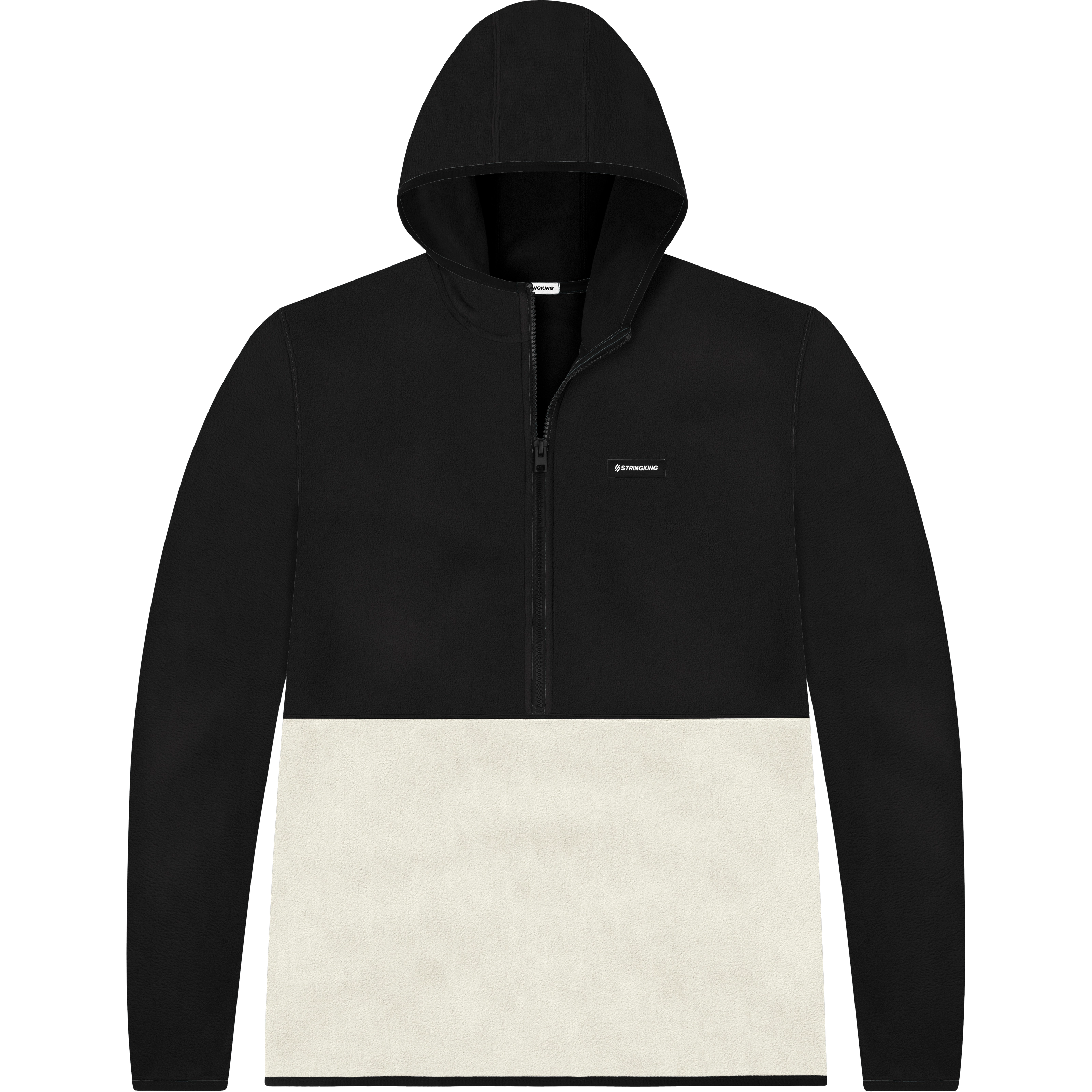 StringKing-Mens-Polartec-Half-