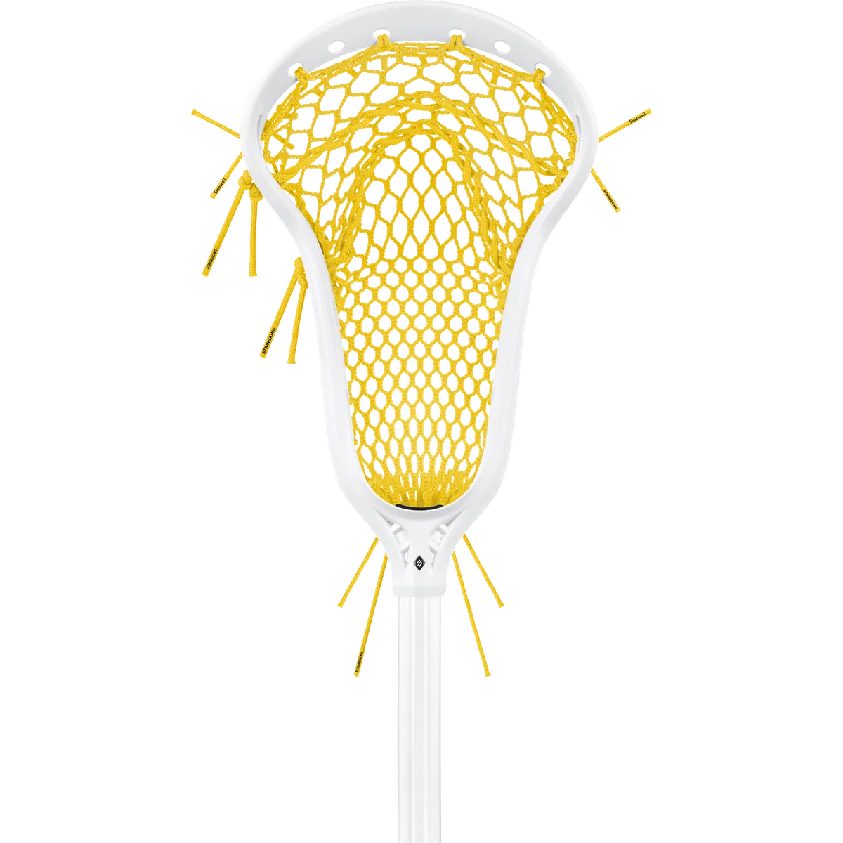 StringKing , Face