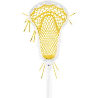StringKing , Face