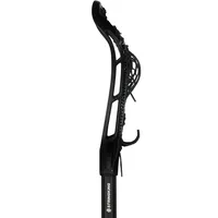 StringKing Girl's Starter - Legend, Starter, Type 4, Black / Black, Side
