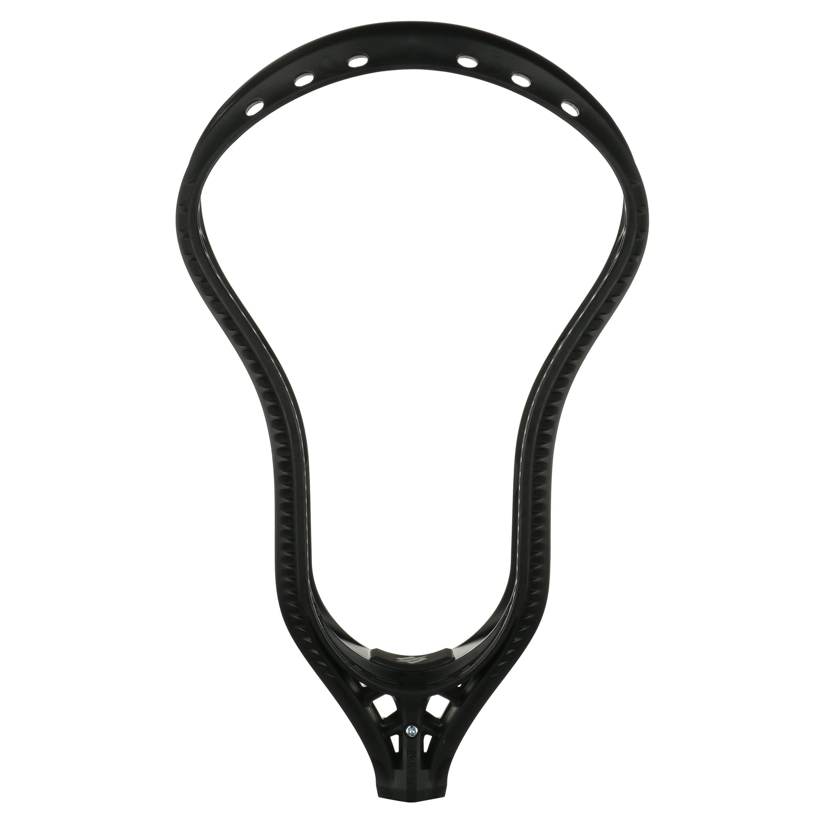 StringKing-Mark-2T-Unstrung- StringKing-Mark-2T-Unstrung-