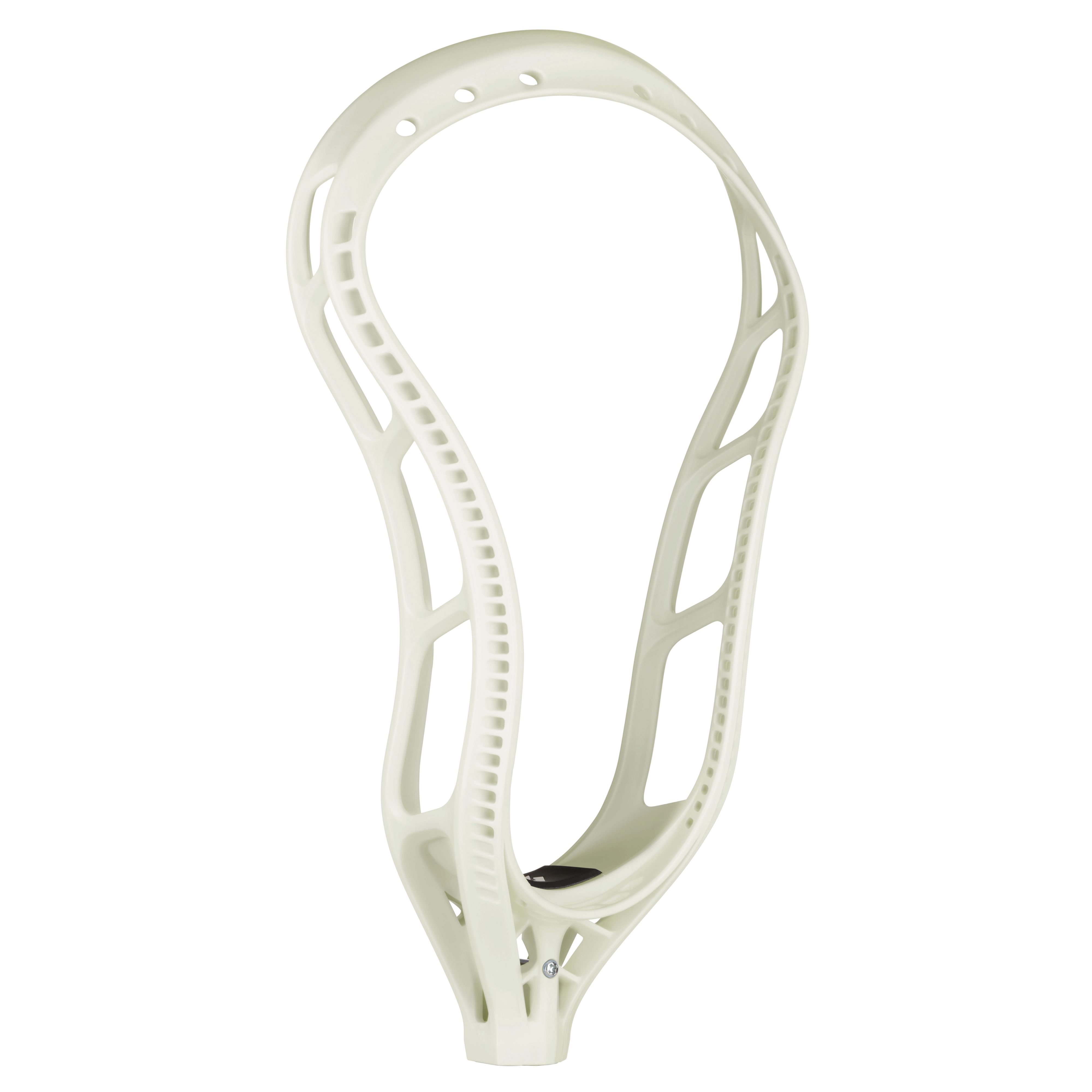 Offers Stringking mark 2A