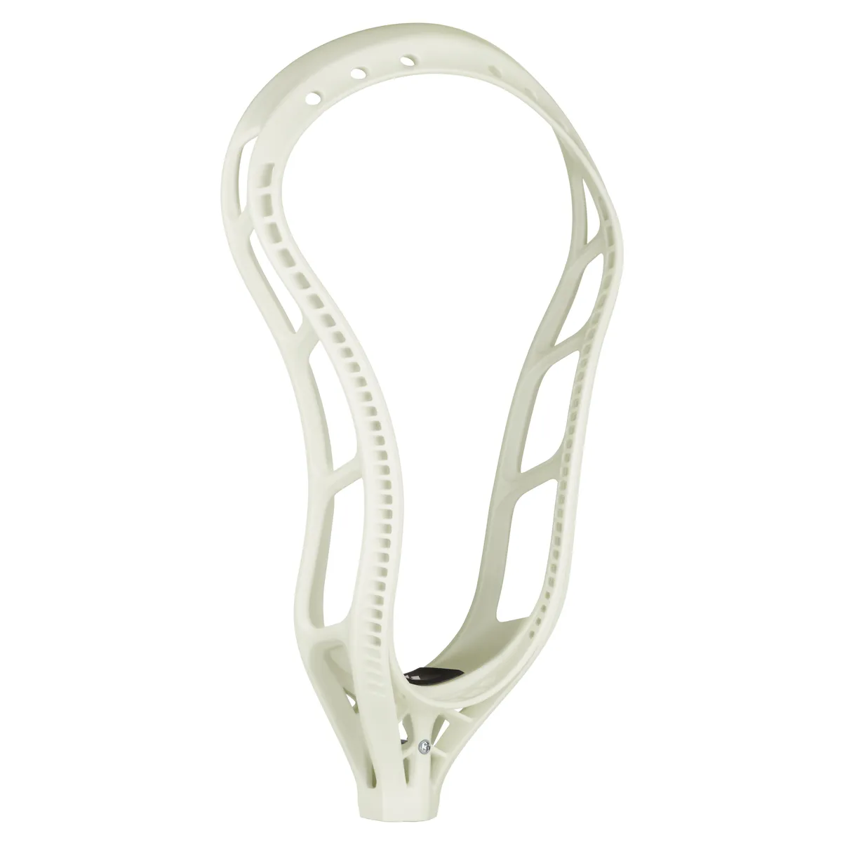StringKing Mark 2A - Unstrung, Raw, Unstrung, Angled Back
