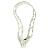 StringKing Mark 2A - Unstrung, Raw, Unstrung, Angled Back