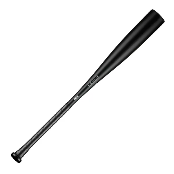 StringKing Metal USABat bat