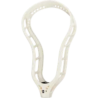StringKing Mark 3T - Unstrung, Raw, Strung, Angled Front