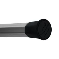 StringKing Butt End, Horizontal, On Shaft