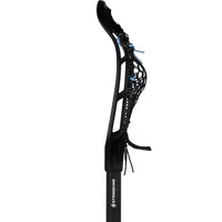 StringKing Girl's Starter, Side