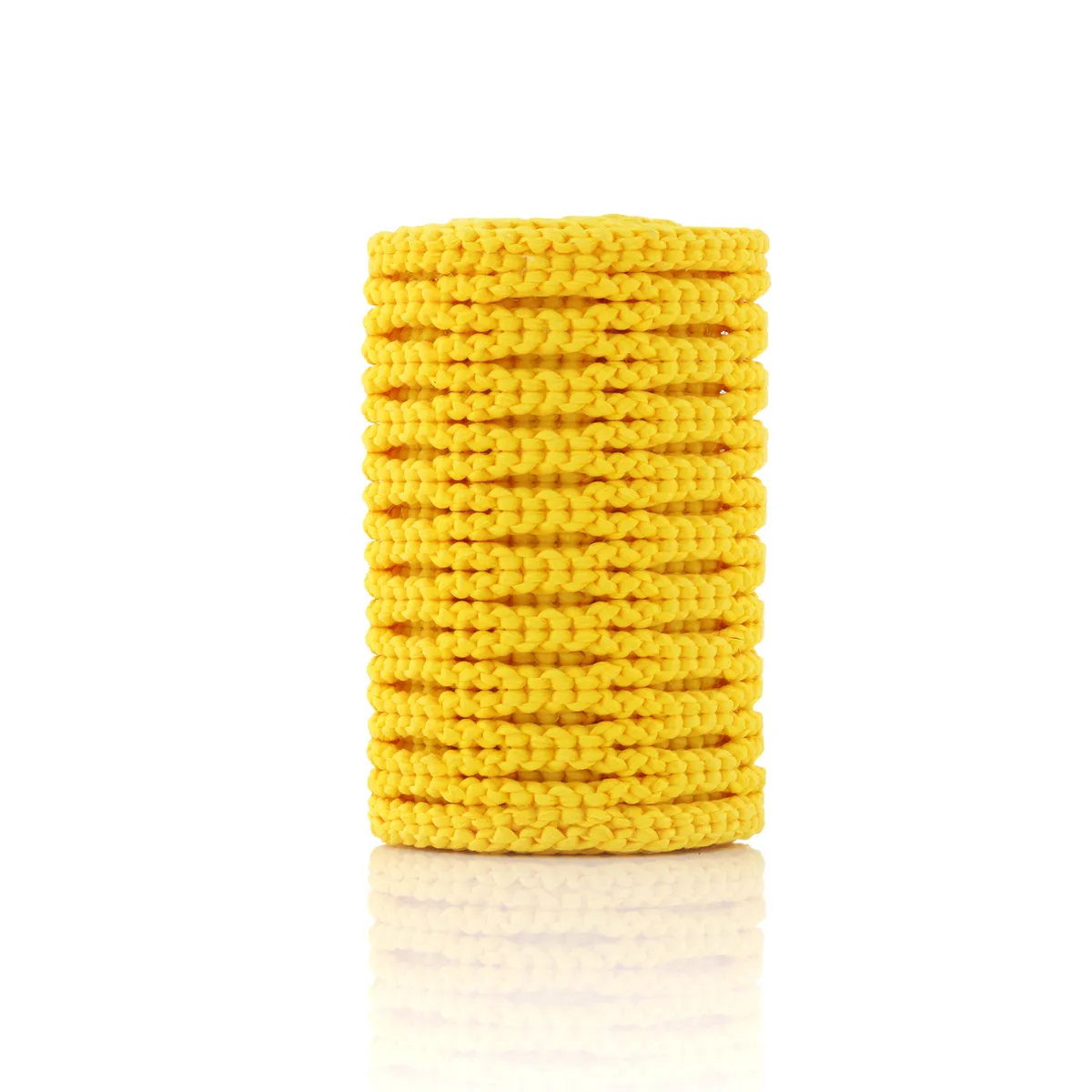 StringKing Type 2, Rolled