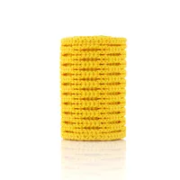 StringKing Type 2, Rolled